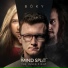 Böky feat. Chris Kube