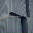 Joris Voorn