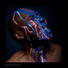 Domineeky, Tru Roots Project