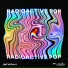 SATV Music
