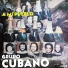 Grupo Cubano Uruguay