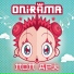 Onirama