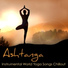 Yoga Workout Music in Mind