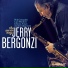 Jerry Bergonzi