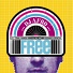 DJ Afro