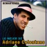 Adriano Celentano