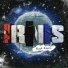Irnis