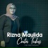 Rizna Maulida