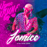 Jamice