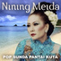Nining Meida