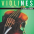 Orquesta De Solistas Y Violines De Viena