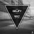 Gelify