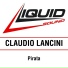 Claudio Lancini