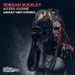 Jordan Suckley