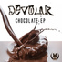 Devour