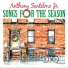 Anthony Santelmo Jr feat. Valerie Dilorenzo