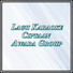 Ida Laila, AWARA Group, ANTARA Group
