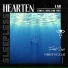 Hearten