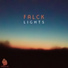 Falck