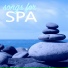 Spa in Space