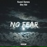 Kwesi Ramos feat. Sho kid