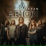 Arion