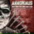 Annominus