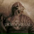 Primordial