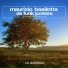 Maurizio Basilotta, Da Funk Junkies