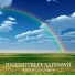 Jugendtreff Safenwil