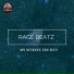 Rage Beatz