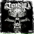 Trendkill Cowboys Rebellion