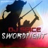 DJ Spice