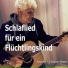 Krischan Christian Tessen