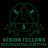 Senior Fellows