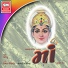 Hemant Chauhan