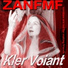 Kler Voiant