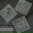 TVP