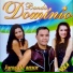 Banda Domínio