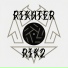 Rikhter