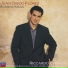 Juan Diego Florez