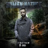 J. Matthew