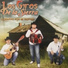 LOS GIROS DE LA SIERRA
