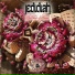 Jedidiah
