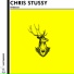 CHRIS STUSSY