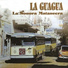 La Sonora Matancera, Celia Cruz