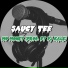 Saucy Tee