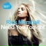 Rick Marshall