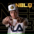 Nestor En Bloque