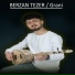 Berzan Tezer